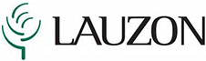 LauzonLogo