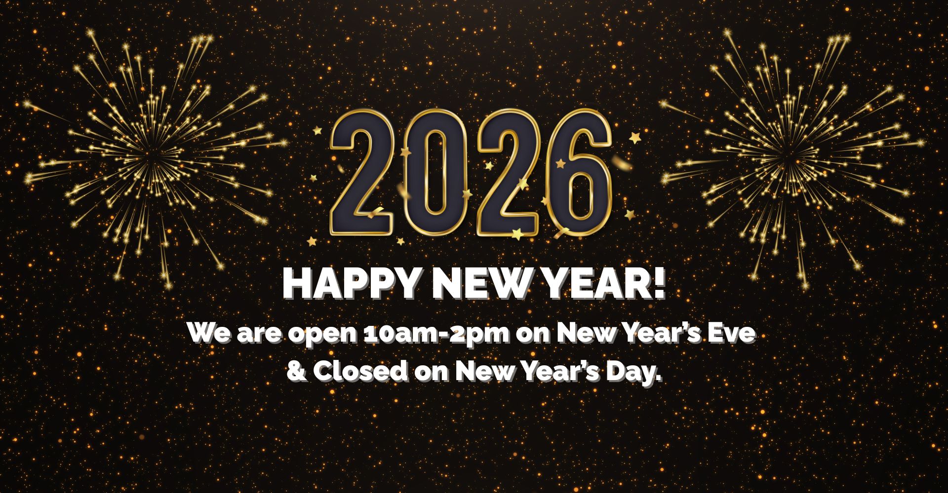 Mom and daughter playing with tablet on hard surface floor