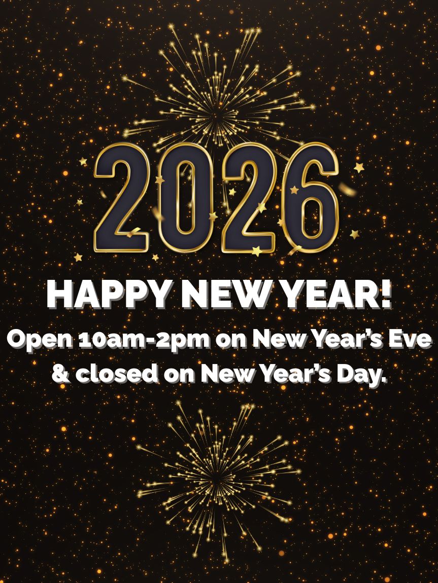 Mom and daughter playing with tablet on hard surface floor